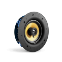 Altavoces de techo